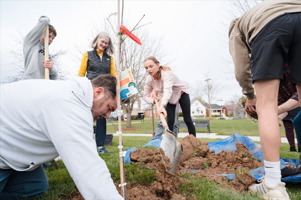 News - Dubois County Free Press, Inc.