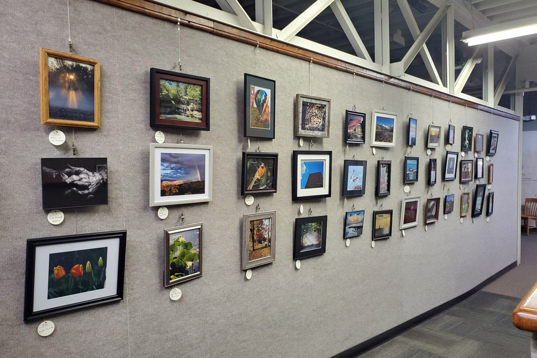 News Dubois County Free Press, Inc.