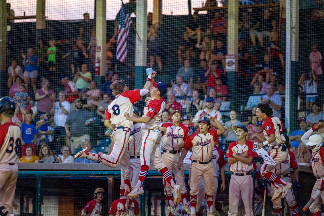 dubois-county-bombers-gear-up-for-2025-season-with-new-talent