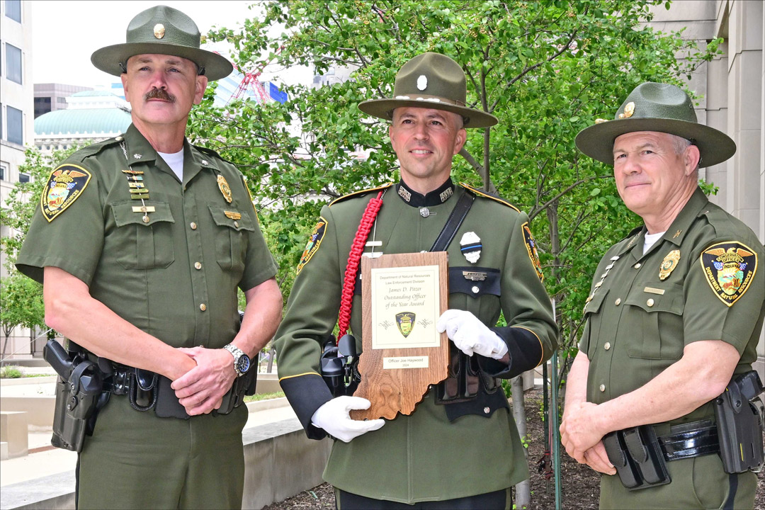 News - Dubois County Free Press, Inc.