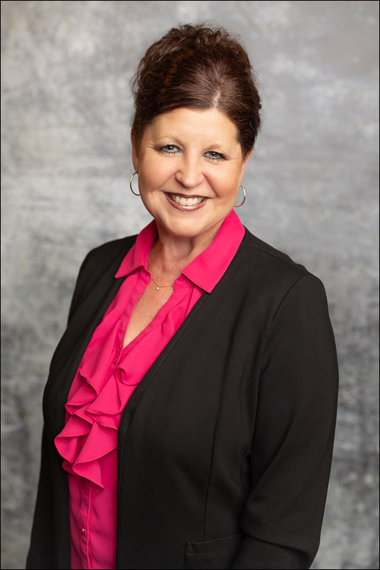 Rotary Club of Dubois County announces 13th Annual ATHENA Leadership ...