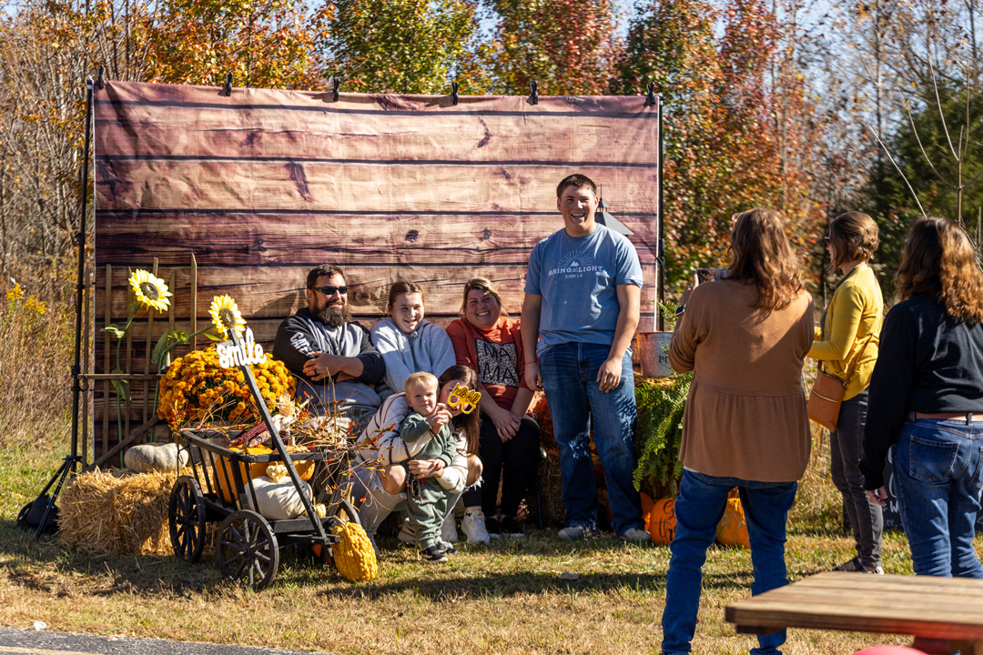 Home Dubois County Free Press, Inc.