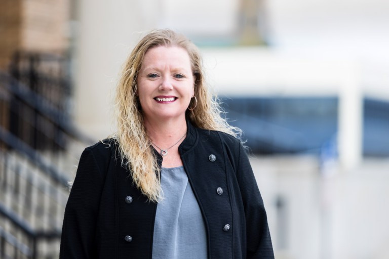 Kippenbrock announces candidacy for state representative