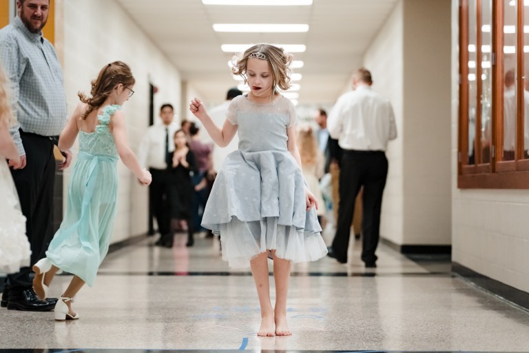 2025: A year in photos