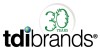 TDI Brands celebrates 30 years of innovation with category-defining solutions