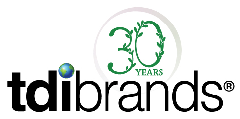 TDI Brands celebrates 30 years of innovation with category-defining solutions