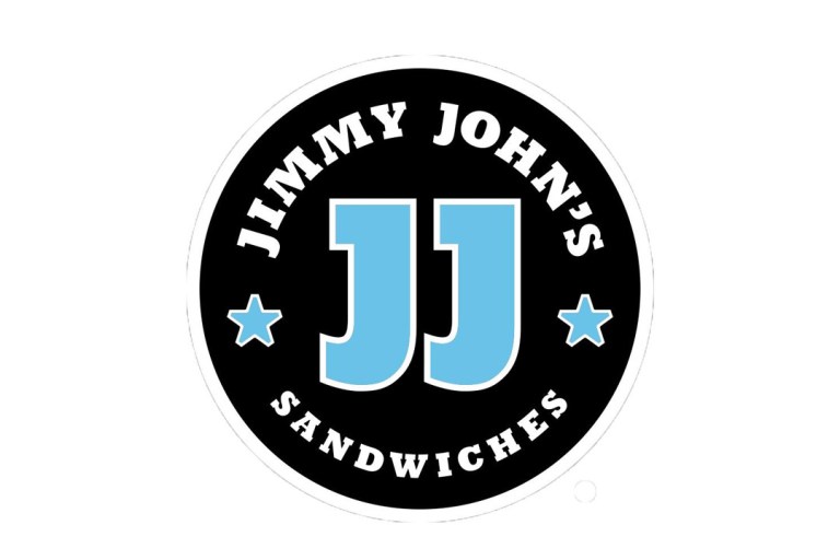 Jimmy John’s coming to Huntingburg