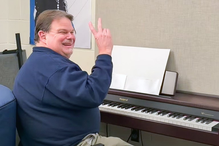 Southwest celebrates Butler’s 35 years of music, leadership, and impact