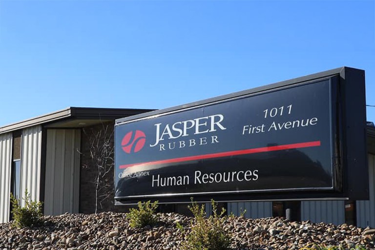 Jasper Rubber faces closure amid First Brands Group bankruptcy and fraud scandal