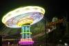 Holiday World & Splashin’ Safari announces extended hours