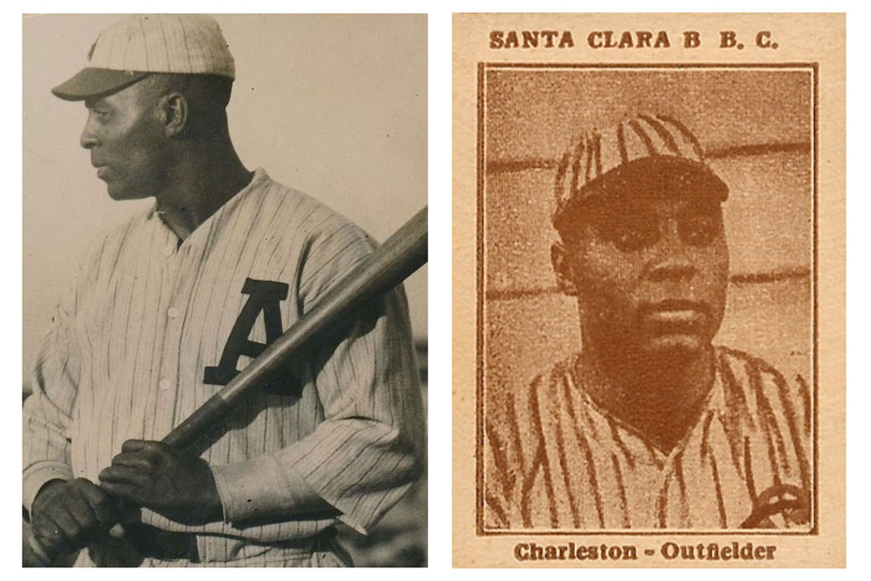 League Stadium to be used for docudrama highlighting unknown baseball great
