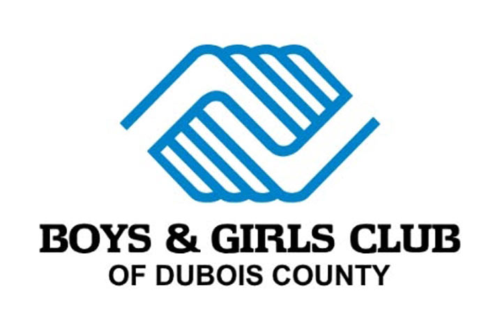 Boys & Girls Club of Dubois County to open in October