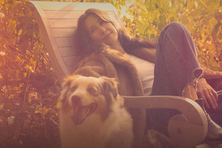 Grammy-nominated singer-songwriter Vanessa Carlton performing at Jasper Arts Center