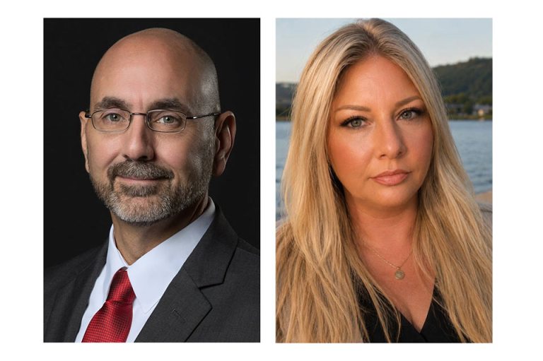 Indiana House District 74 Q&A