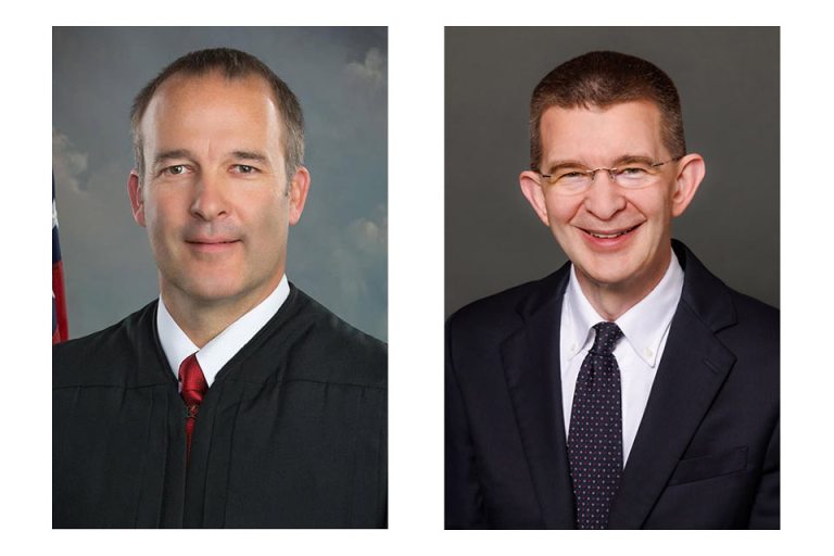 Dubois County Circuit Court Judge candidates Q&A